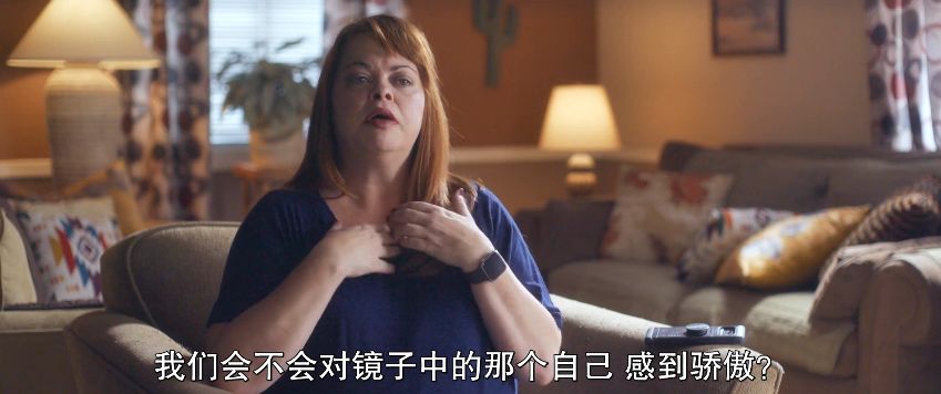 变态虐待狂为出名，竟把杀人视频po上网