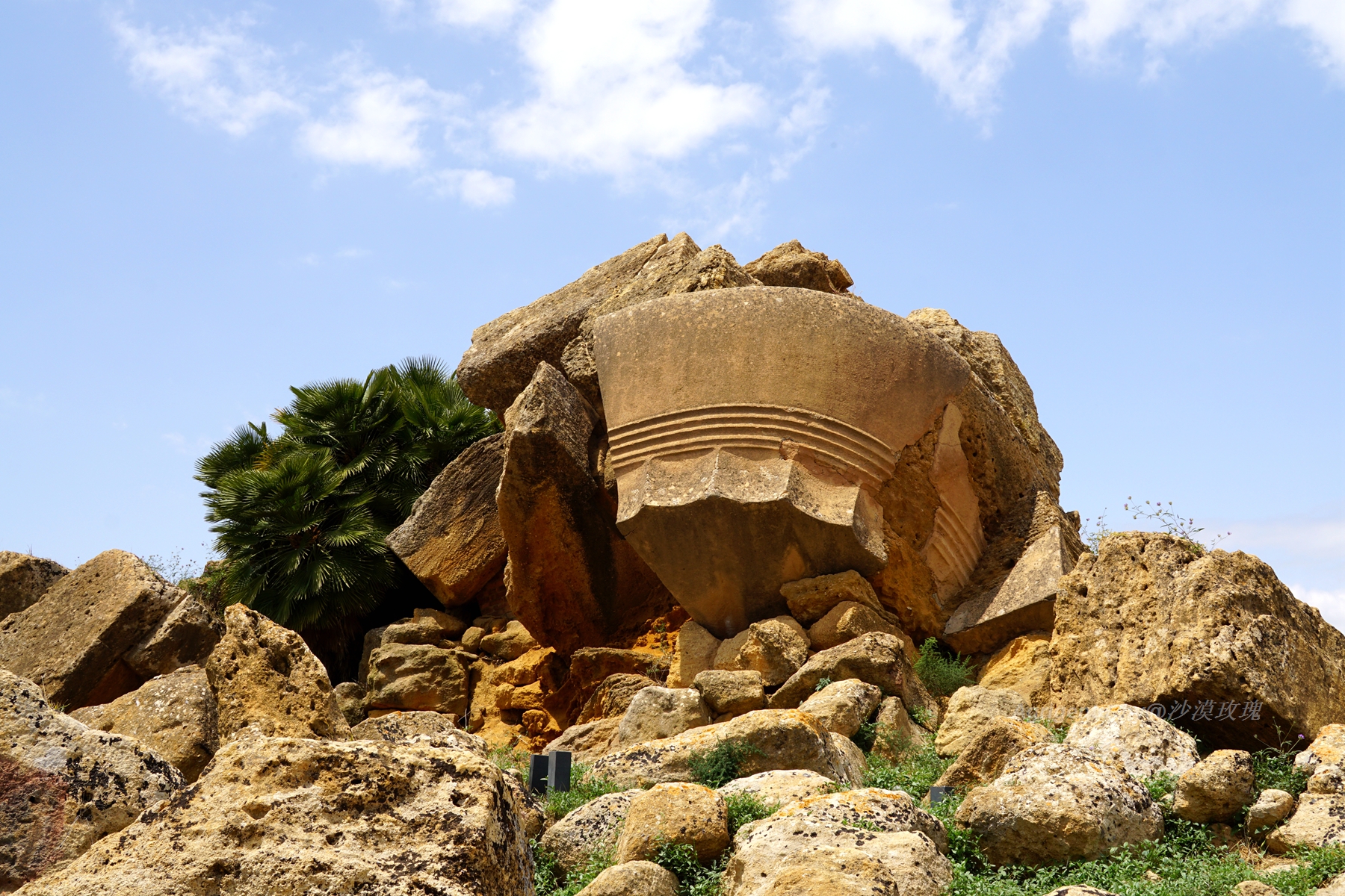 联合国教科文组织公认的四大古都,联合国教科文组织世界遗址