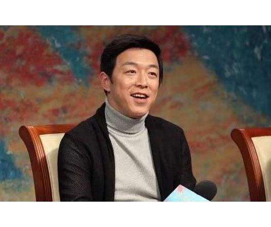 女明星对林心如的评价,明星对林心如的评价