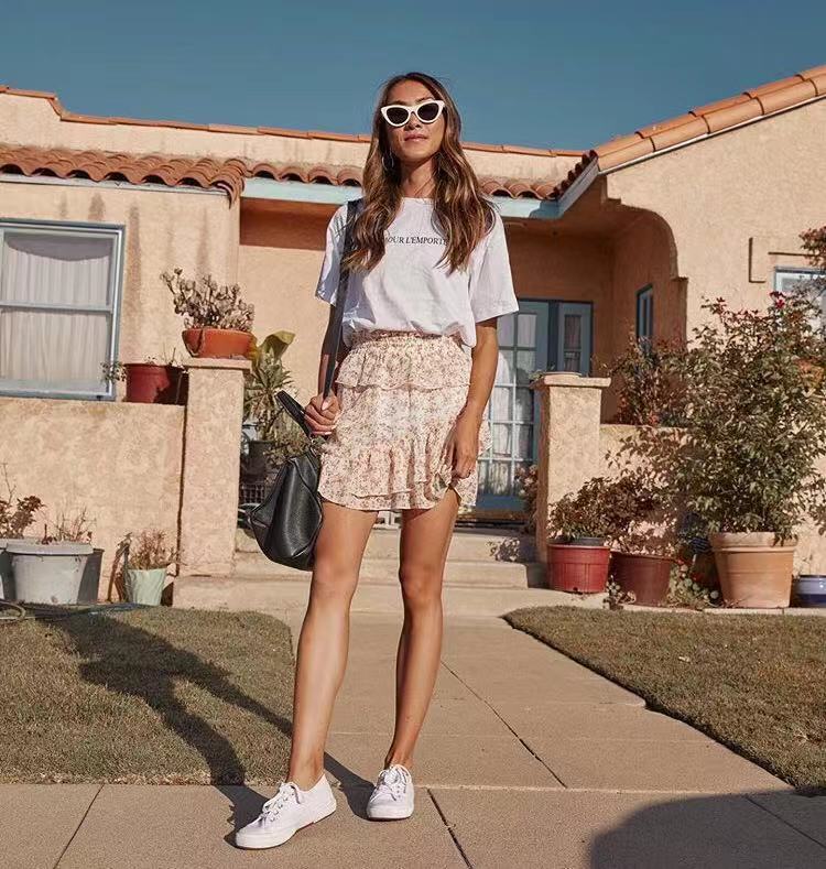 帆布鞋除了匡威范斯哪个牌子好,帆布鞋除了匡威万斯还有什么牌子