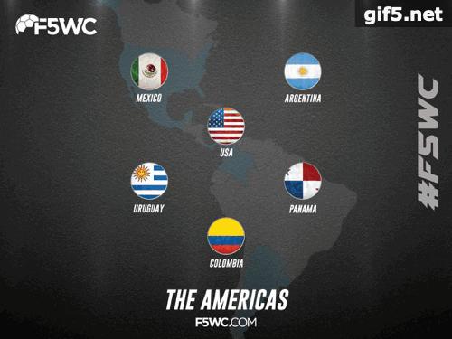 f5wc南非,f5wc世界杯