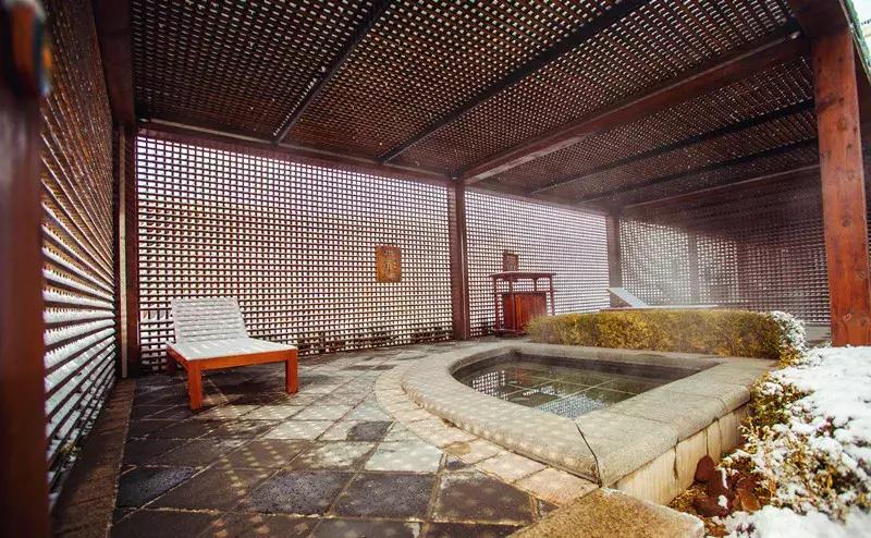 抚顺热高三个园攻略,抚顺热高丛林乐园游玩项目