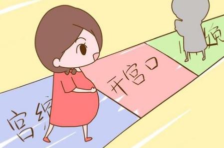 进产房妈妈需要带卫生巾吗,进产房产妇需要带什么进去