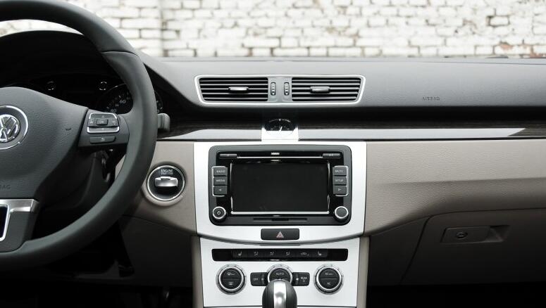 空间大颜值高的二手车,空间颜值兼备车型