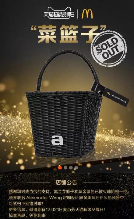 zacposen鍊掗棴,zacposen