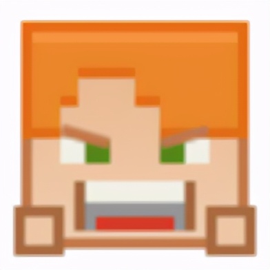 良心发现《我的世界》这个特性0元和“奸商”交易老玩家已收藏