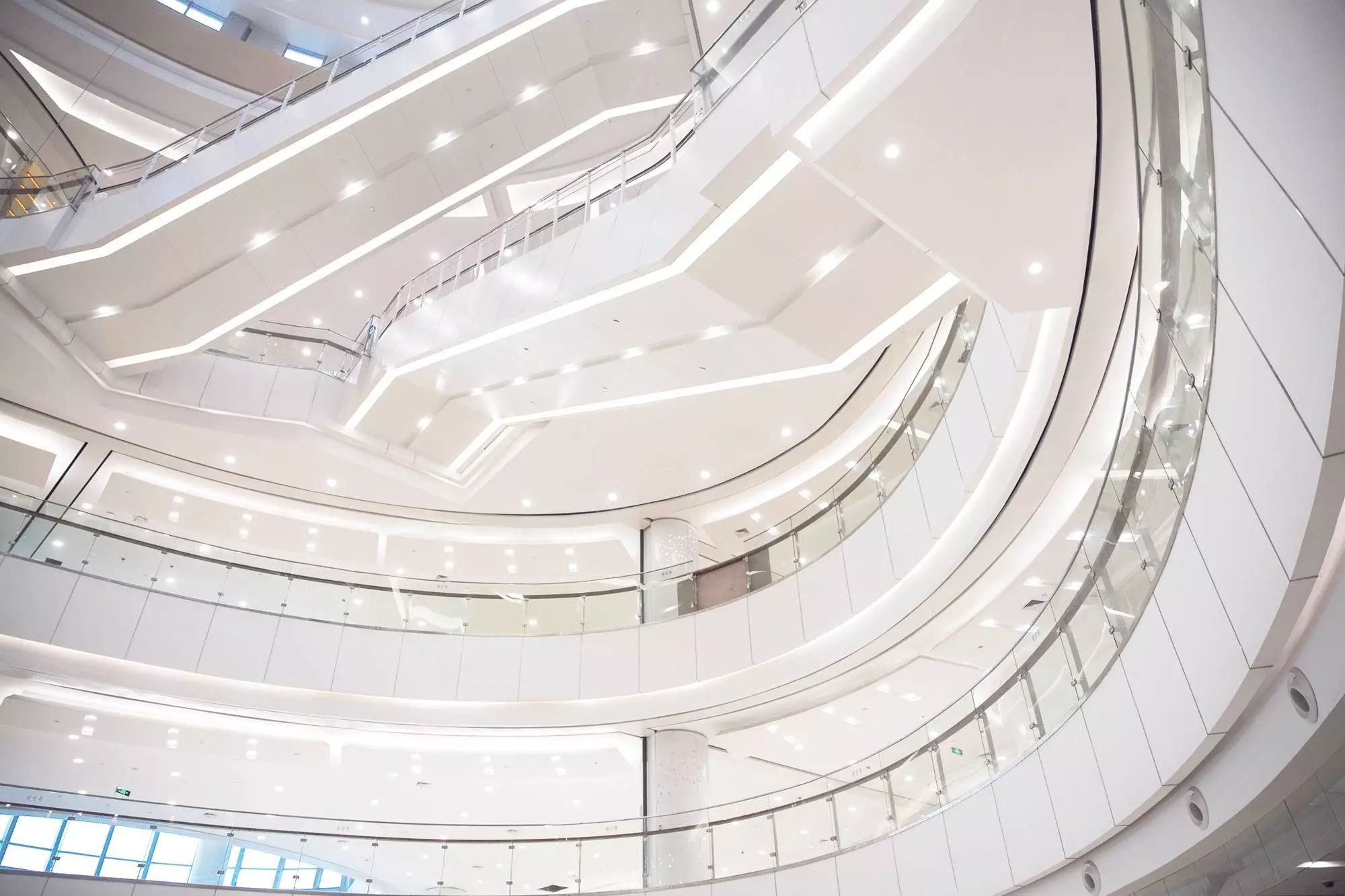 盘龙城天纵城是万达广场吗,盘龙城天纵城万达广场几点关门