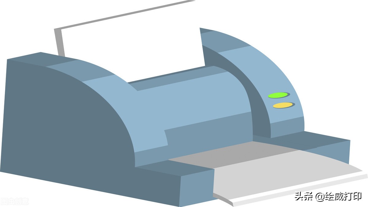 海岸线针式打印机打印出乱码,富士通针式打印机打印出现乱码