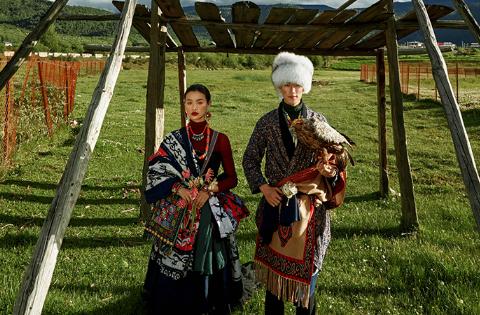 异地远嫁办简单婚礼流程,远嫁婚礼怎么简单办