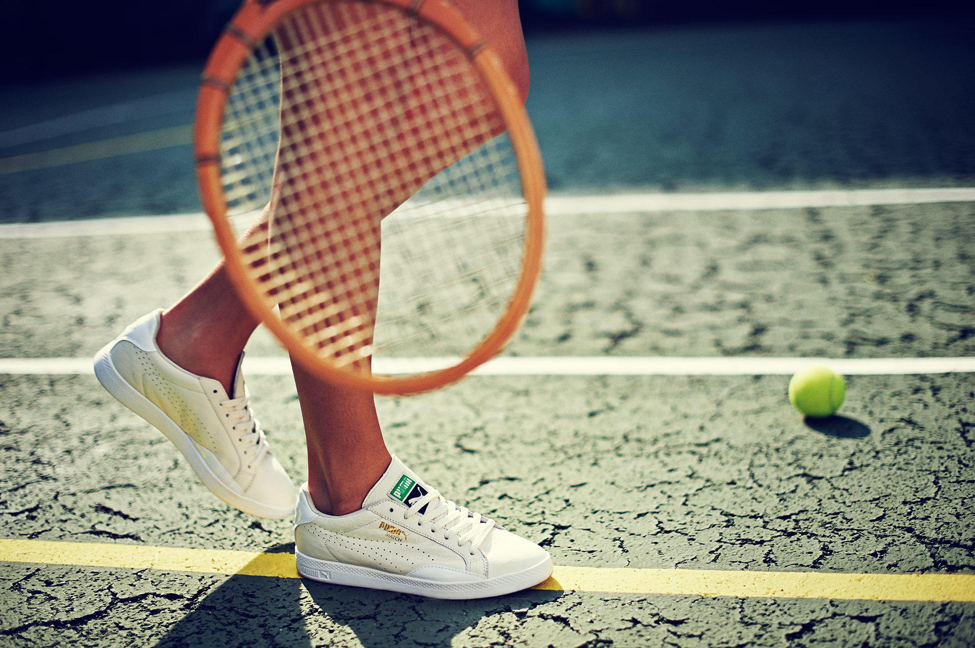 618优惠券puma,puma提前嗨购全场低至69折