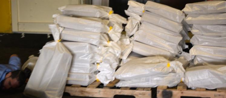 扒光他们的「黑历史」，网飞再次突破尺度