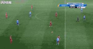 门将成名时刻,门将生涯