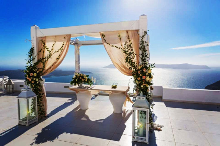 国外旅拍婚纱照全攻略,浪漫旅行地推荐