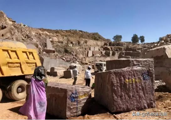 花岗岩英国棕价格,英国棕花岗岩干挂板价格