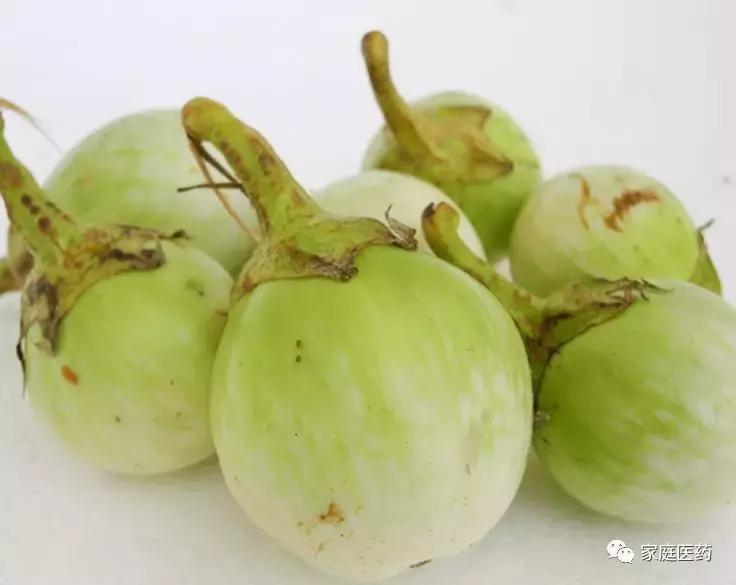 转基因蔬菜有哪些品种,迷你甘蓝是转基因食品吗