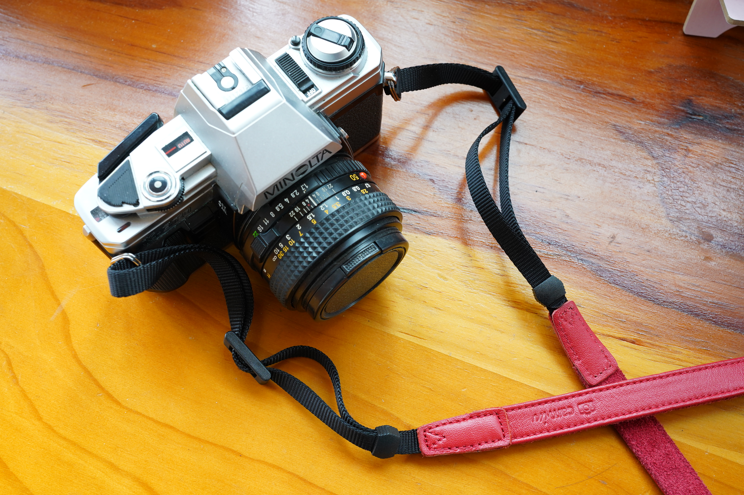 值得入手的摄影配件,小白入坑摄影相机推荐