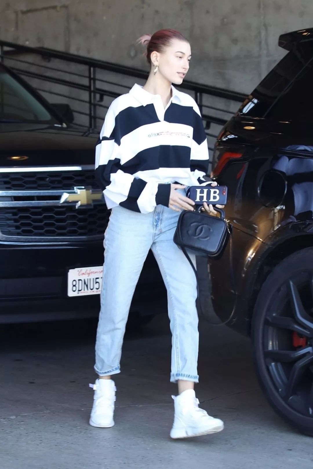 爸爸款衣服polo,今年爆款爸爸装上衣polo衫