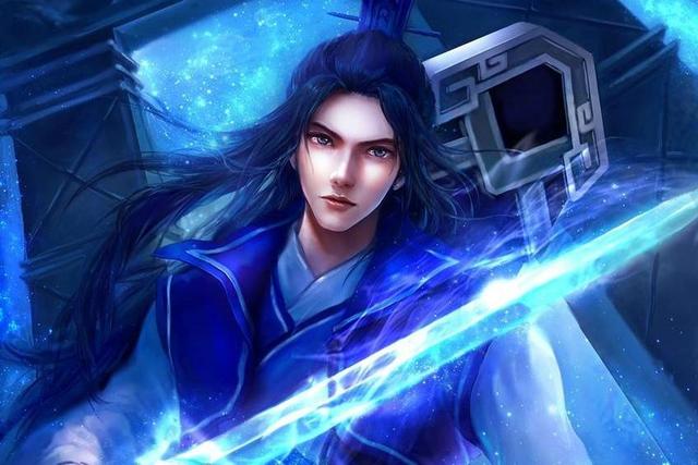 脑洞大开的玄幻小说,私藏东方玄幻小说合集脑洞大开