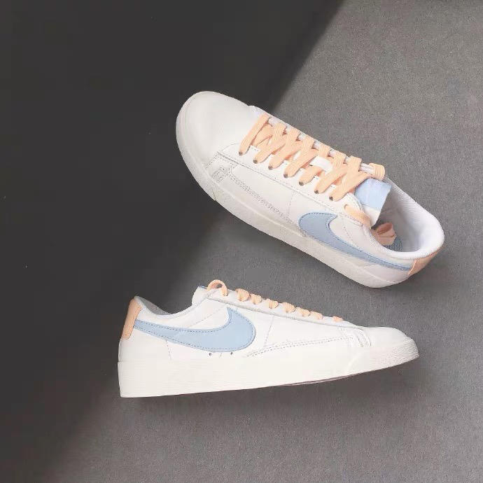 你想吃冰激凌还是糖果？冰淇淋糖果色Blazer，送礼神器