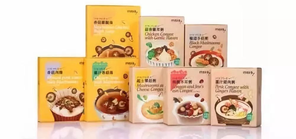 创意农业各个地方的特产,特色农产品展示及农耕文化