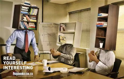 报纸广告优缺点,报纸营销经典案例