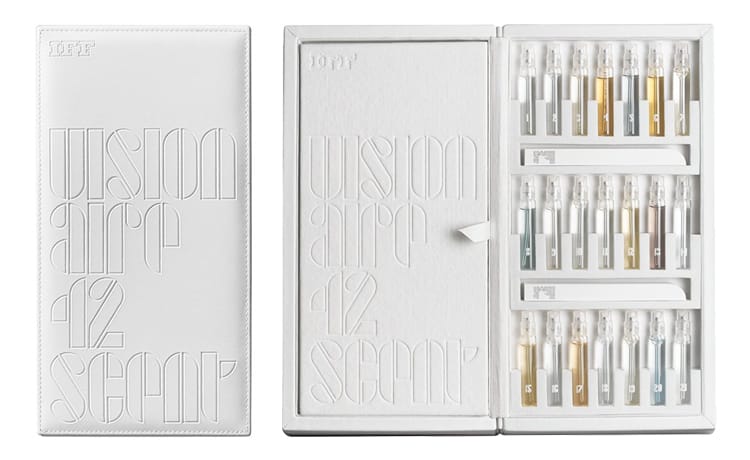 世界最贵的杂志,艺术设计的杂志有什么