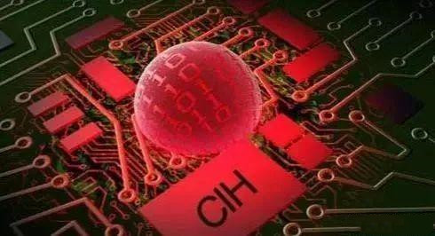 以前令人闻风丧胆的电脑病毒,有哪些让人类闻风丧胆的病毒