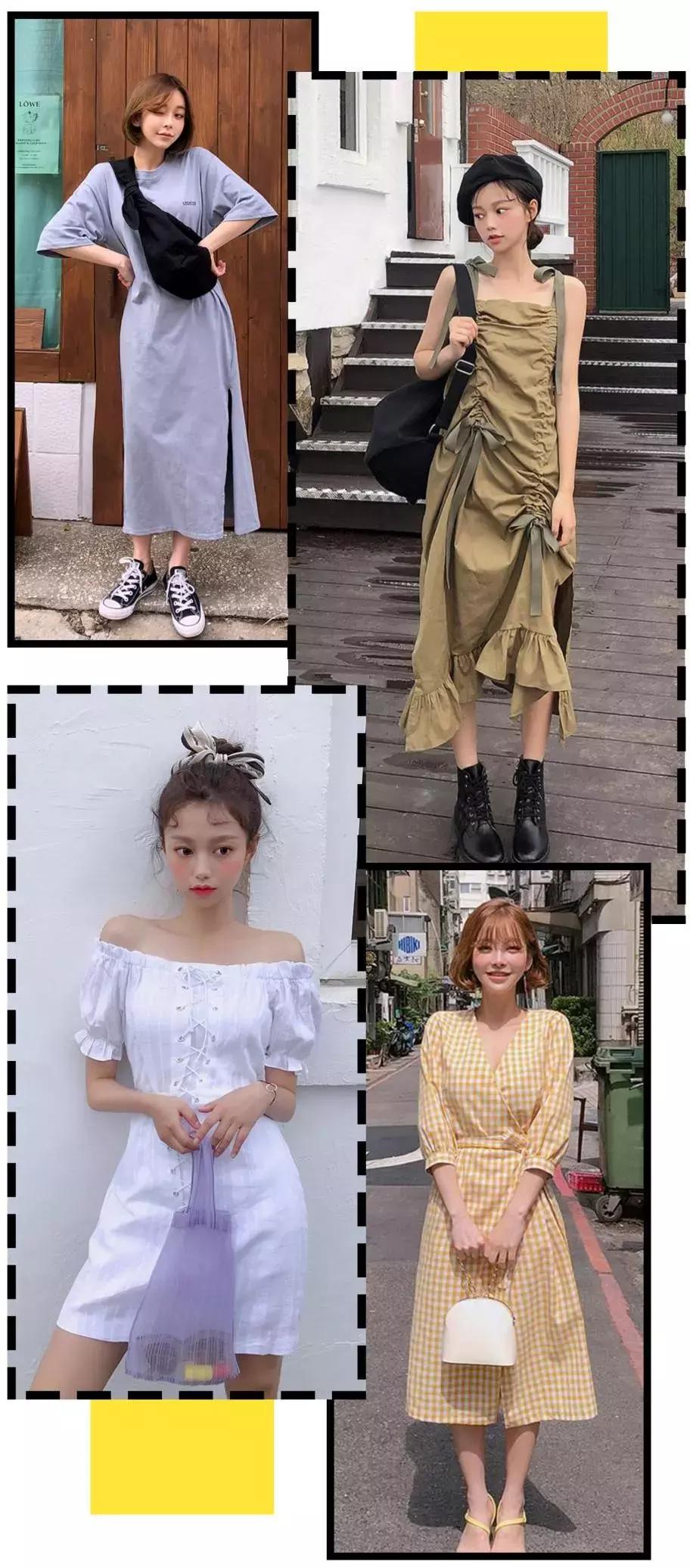 快时尚品牌便宜吗,快时尚品牌只试不买