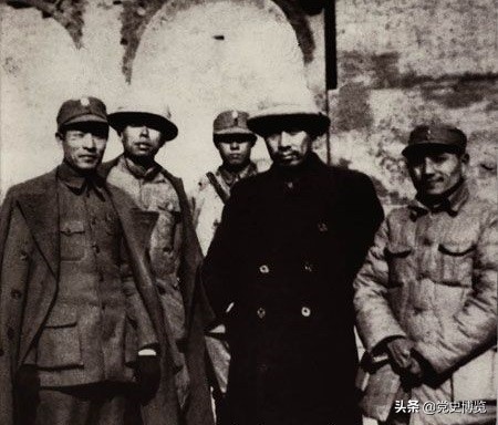 *小平邓**的大智慧