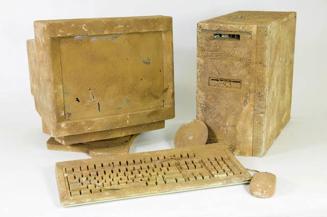 蜘蛛纸牌游戏评价,童年游戏之蜘蛛纸牌