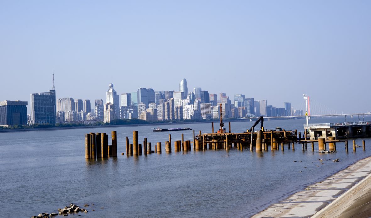 尼康d700的下一代,十年前的尼康d700