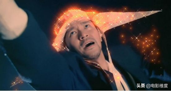 他宁愿挨骂也要为小人物加油打气,我们能让他输吗?