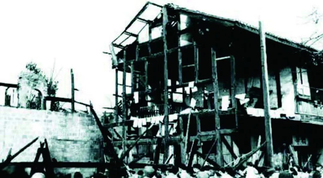 1938年广州空战,1938年中日武汉空战