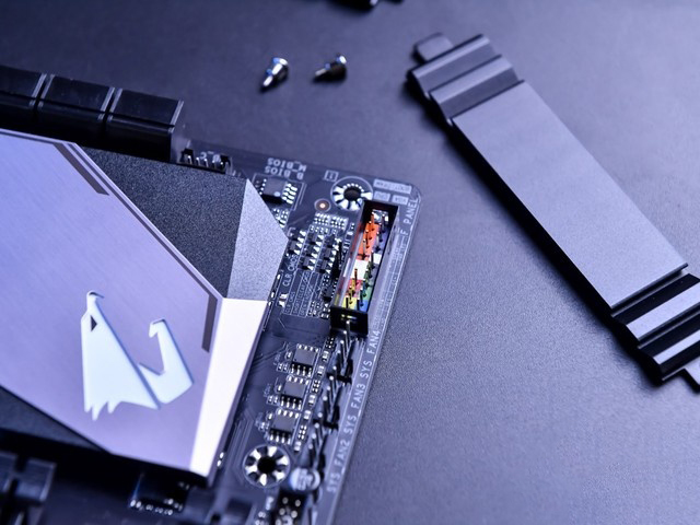 最好的显卡升级方法有哪些,现在升级显卡有坑吗