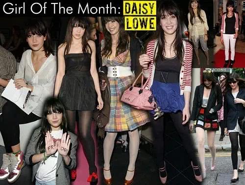 google热搜排名,2022年google热搜排行榜