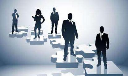 如何开店找项目,如何开店创业找项目做