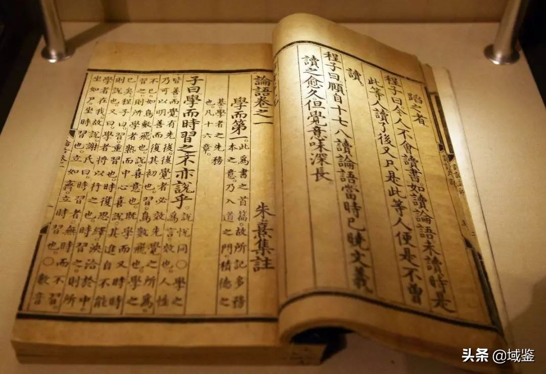 正衣冠礼仪步骤图,正衣冠拜师教学视频