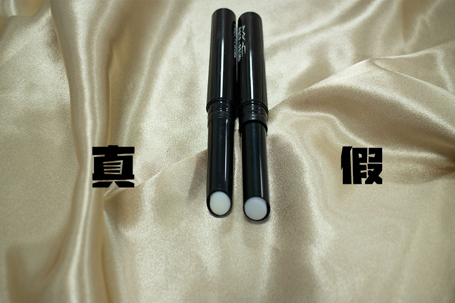 mac鍞囬儴鎵撳簳鍞囪啅,mac鍞囪啅璇曡壊瑙嗛