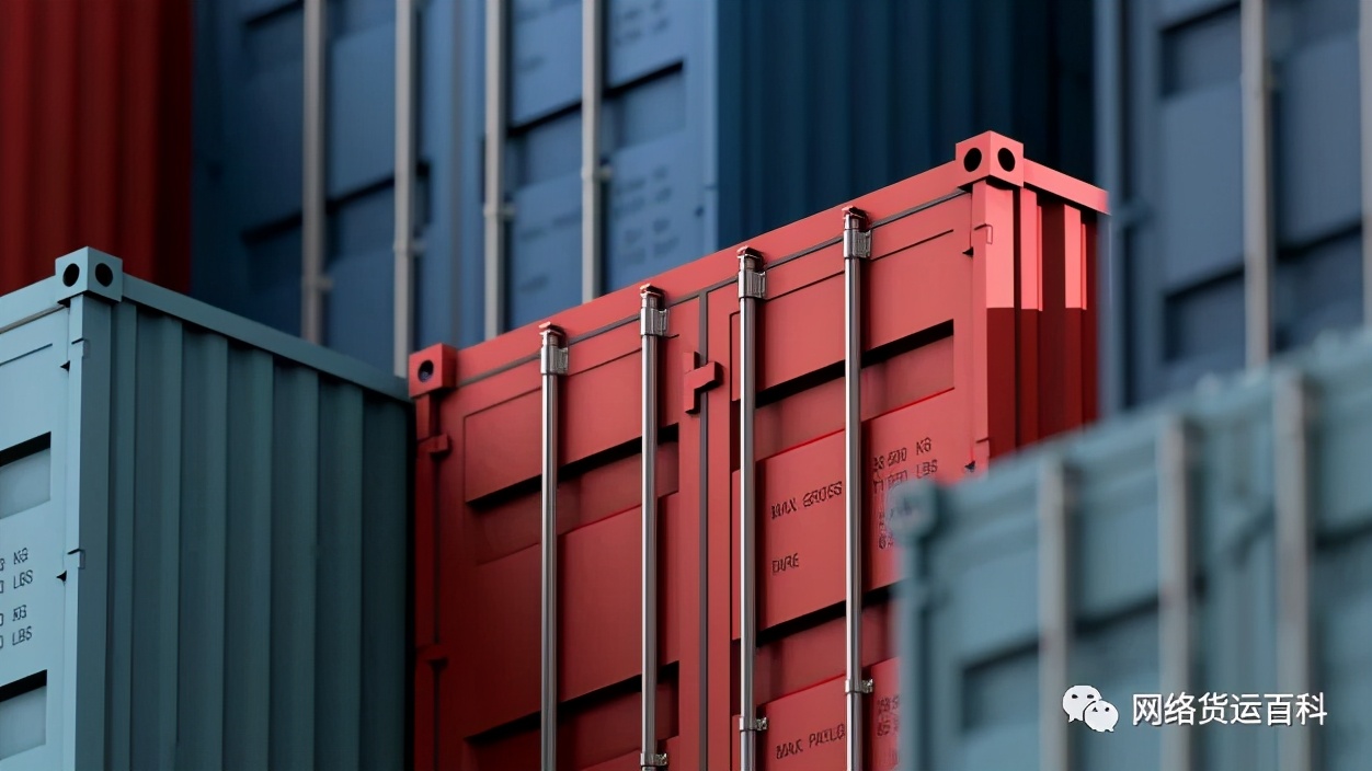 怎样介绍第三方物流,第三方物流怎么查询物流信息