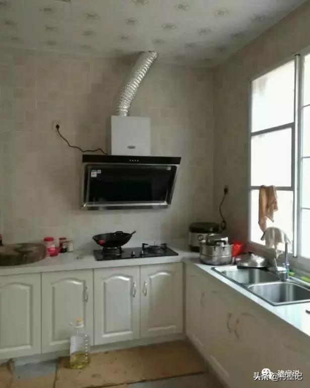 泾县建轻钢龙骨别墅国家给补贴,建轻钢别墅国家有补贴吗