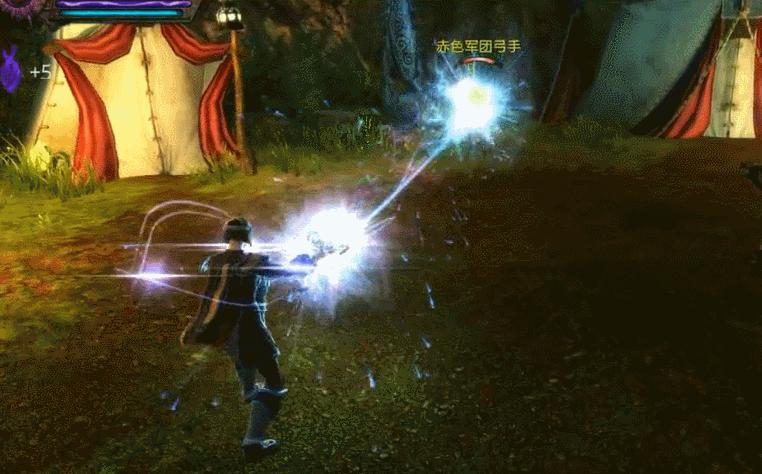 阿玛拉王国游戏,阿玛拉王国哪年上的游戏