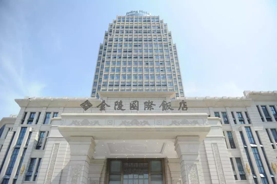 华强方特旅游基地、北师大淮安学校……淮安29个重大项目进展如何？一起走进建设现场！