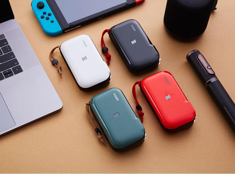 充电宝爆炸的可能性大吗,小米充电宝50w爆炸事故