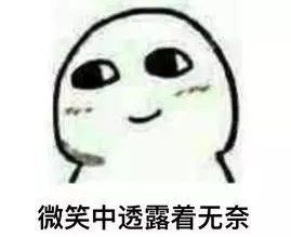 新装修房子放几盆清水能除甲醛吗,新装修的房子除甲醛用空气净化器