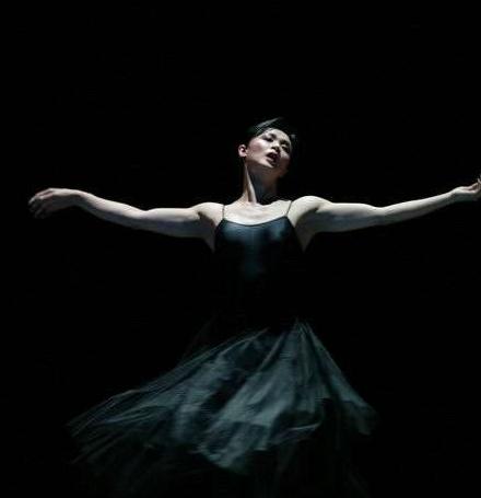 金星获水晶奖视频,金星获得过哪些荣誉