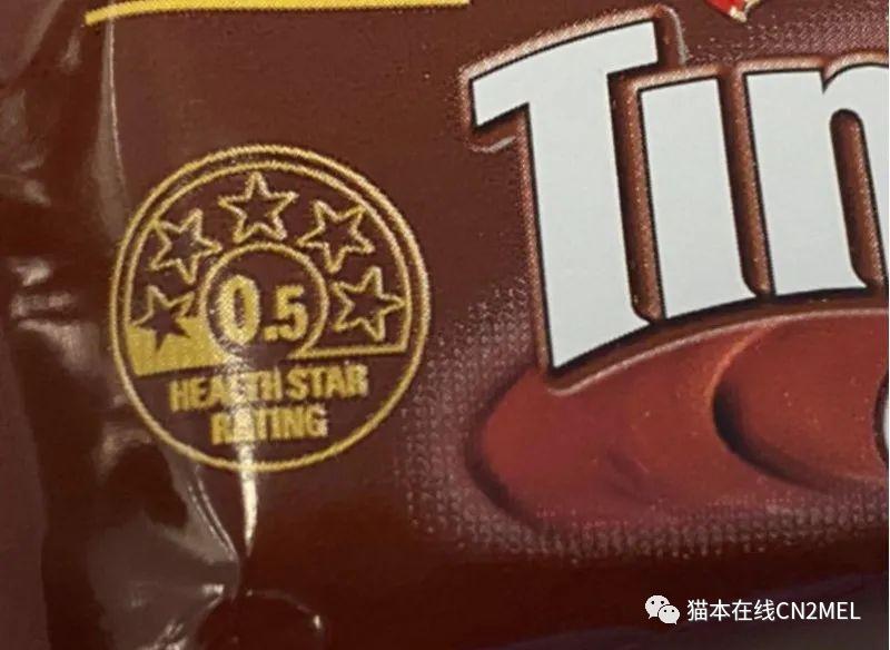 澳洲timtam饼干平替,好吃国民零食