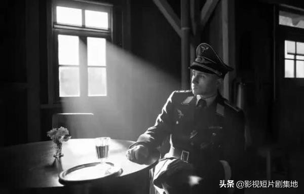 20部口碑爆棚的高分电影,口碑炸裂10大电影