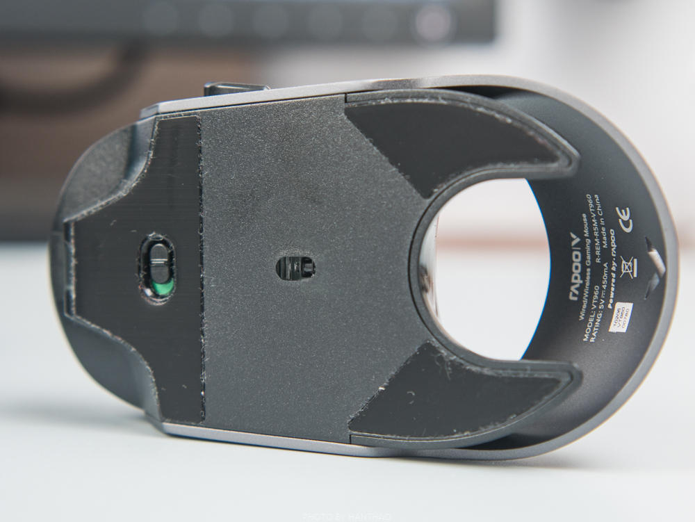 不到千元的吃鸡主机,电竞套装推荐排行榜