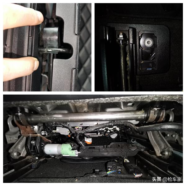 25万买二手野马,哪一年的福特野马最值得买