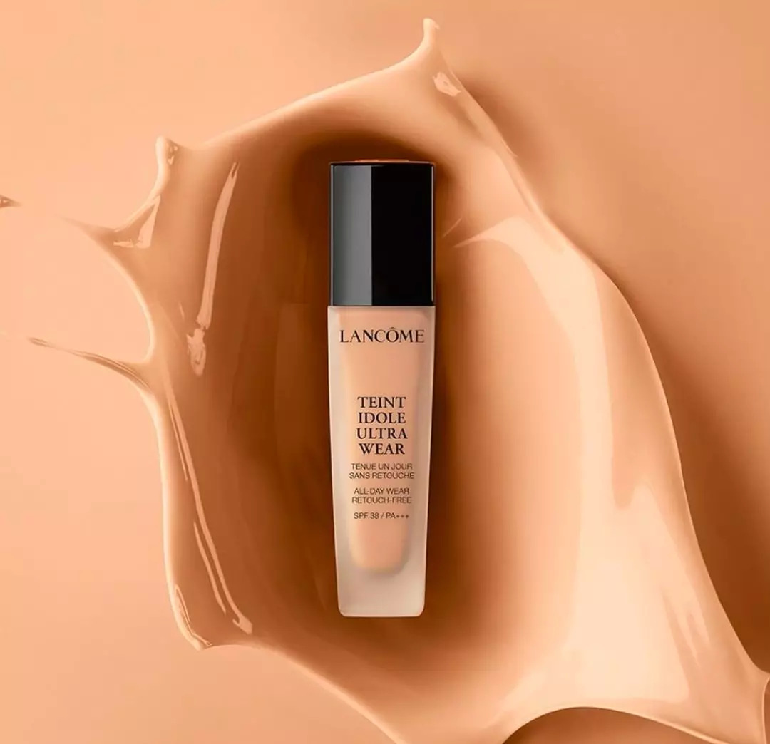 cosme新品大赏,cosme大赏怎么样